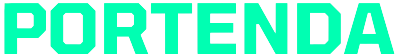 Portenda